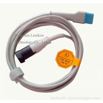 C075 spacelabs extension cable